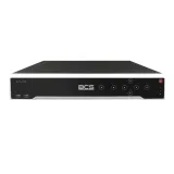 bcs-v-nvr3204-a-8k-stan-nowy