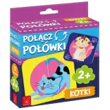 gra-polacz-polowki-kotki
