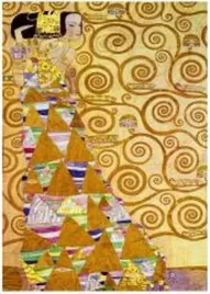 puzzle-1000-oczekiwanie-gustav-klimt