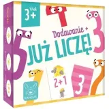 juz-licze-3