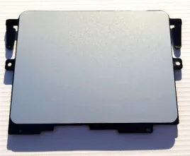touchpad-plytka-dotykowa-do-acer-aspire-v5-531-v5-571-v5-571g