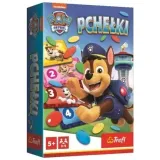 pchelki-psi-patrol-trefl