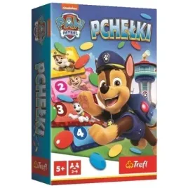 pchelki-psi-patrol-trefl