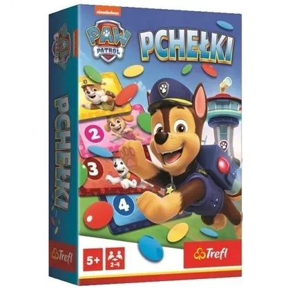 pchelki-psi-patrol-trefl