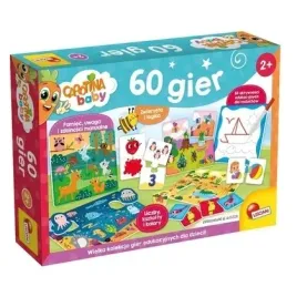 carotina-baby-60-gier