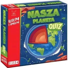wiem-i-umiem-quiz-nasza-planeta