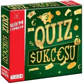 wiem-i-umiem-quiz-sukcesu