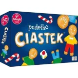 pudelko-ciastek