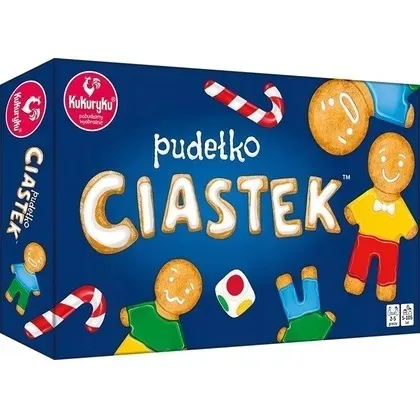 pudelko-ciastek