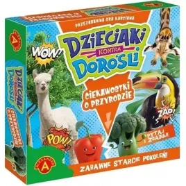 dzieciaki-kontra-dorosli-ciekawostki-o-przyrodzie