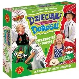dzieciaki-kontra-dorosli-ciekawostki-o-polsce