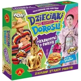 dzieciaki-kontra-dorosli-ciekawostki-o-swiecie
