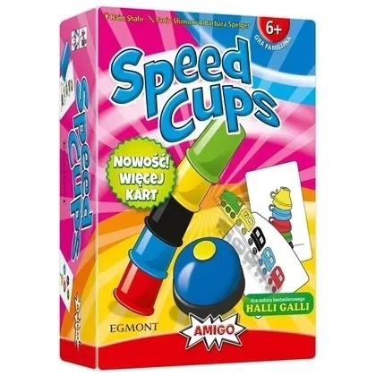 speed-cups