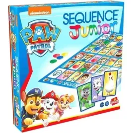 sequence-junior-psi-patrol