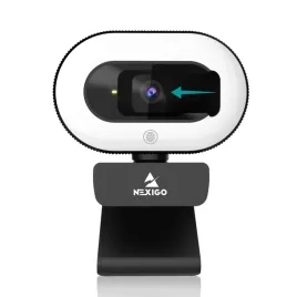 kamera-internetowa-nexigo-n930e-1080-mp