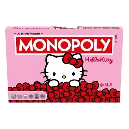monopoly-hello-kitty