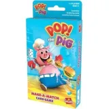 gra-pop-the-pig