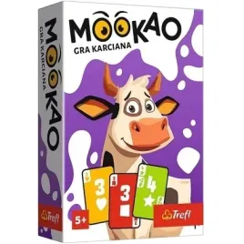 mookao-trefl