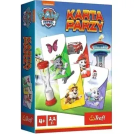 karta-parzy-psi-patrol-trefl