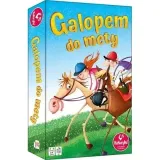 galopem-do-mety
