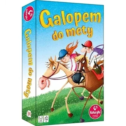 galopem-do-mety
