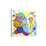 joga-party-abino