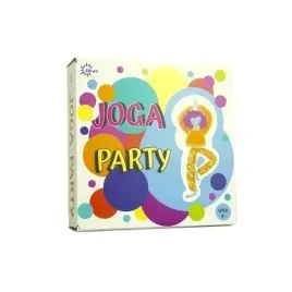 joga-party-abino