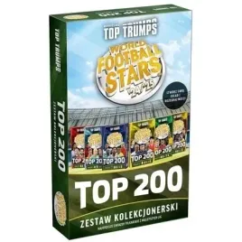 top-trumps-world-football-stars-zestaw-kolekcjo