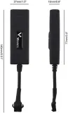 lokalizator-bentech-tk806-stan-powystawowy