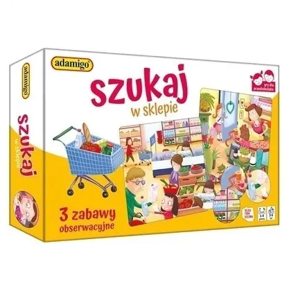 szukaj-w-sklepie