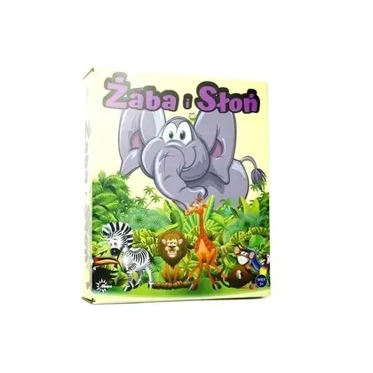 zaba-i-slon-abino