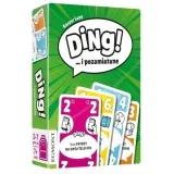 ding-i-pozamiatane