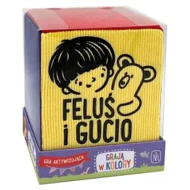 felus-i-gucio-graja-w-kolory