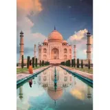 puzzle-1500-elementow-compact-taj-mahal