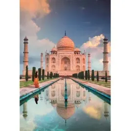 puzzle-1500-elementow-compact-taj-mahal