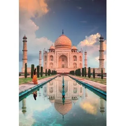 puzzle-1500-elementow-compact-taj-mahal