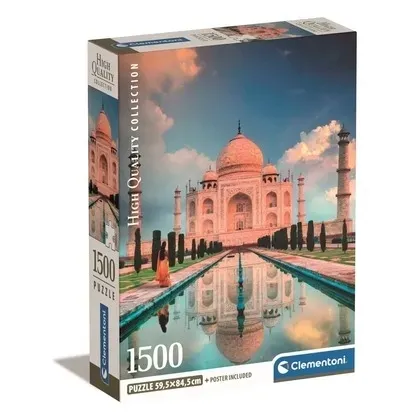 puzzle-1500-elementow-compact-taj-mahal