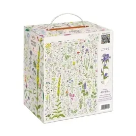 puzzle-1000-elementow-puzzlove-kwiaty-polne