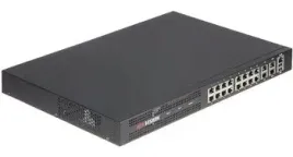 dekoder-ip-ds-6908udi-24-mpx-hikvision-zobacz