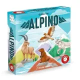 alpino-piatnik