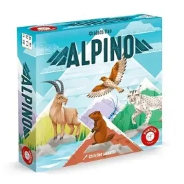 alpino-piatnik