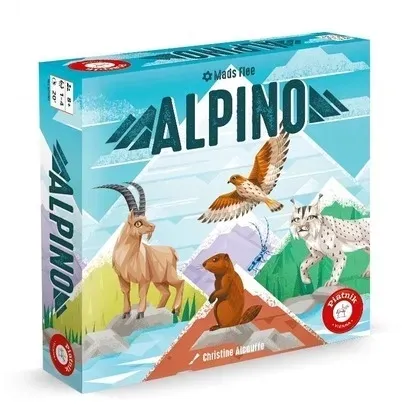 alpino-piatnik