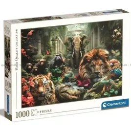 puzzle-1000-hq-mystic-jungle