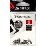 agrafka-mikado-s