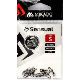 agrafka-mikado-s