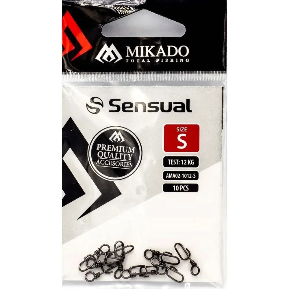 agrafka-mikado-s