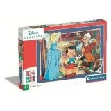 puzzle-104-super-kolor-pinocchio