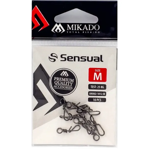 agrafka-mikado-m
