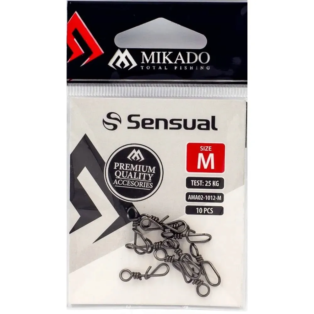 agrafka-mikado-m