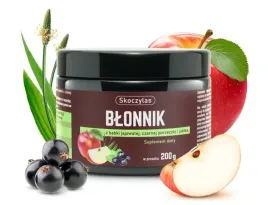 skoczylas-blonnik-z-babki-jajowatej-czarnej-porzeczki-i-jablka-200-gram